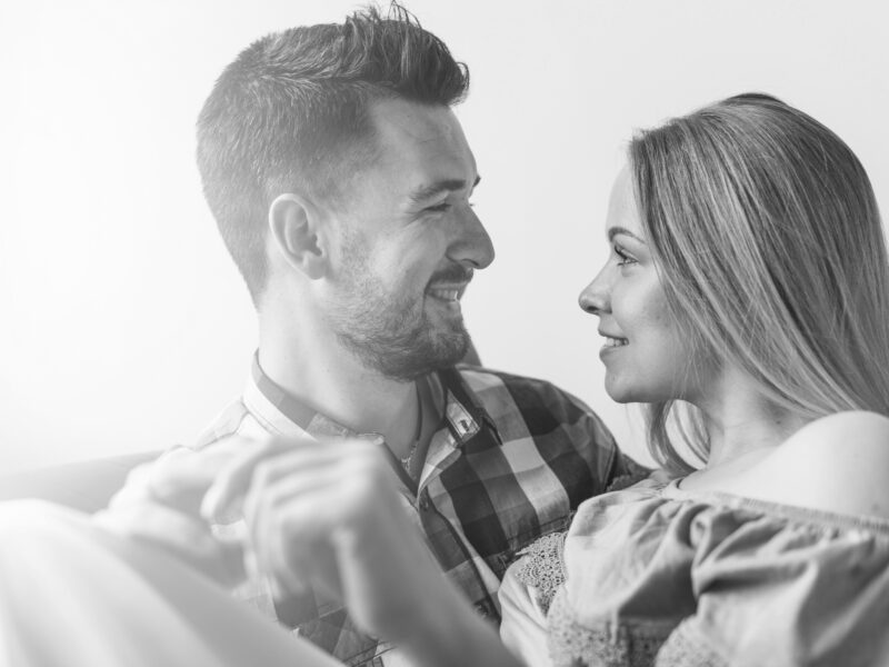 Ruivinha peituda de 18 anos deixa casado meter sem dó - necessidades emocionais